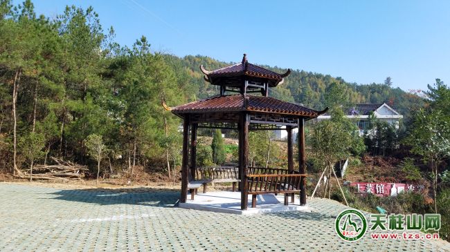 點(diǎn)擊看全圖