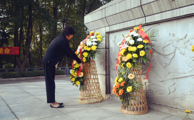 點(diǎn)擊看全圖