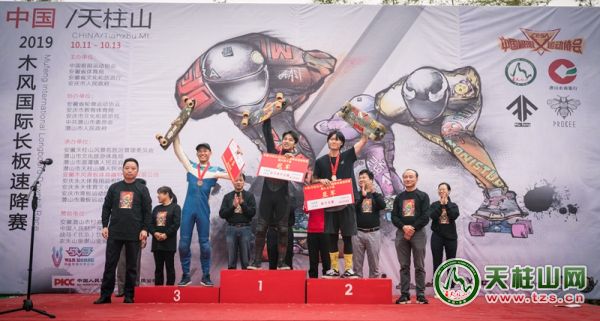 點(diǎn)擊看全圖