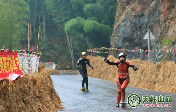 點(diǎn)擊看全圖