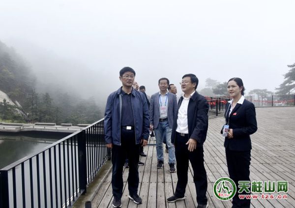 點(diǎn)擊看全圖