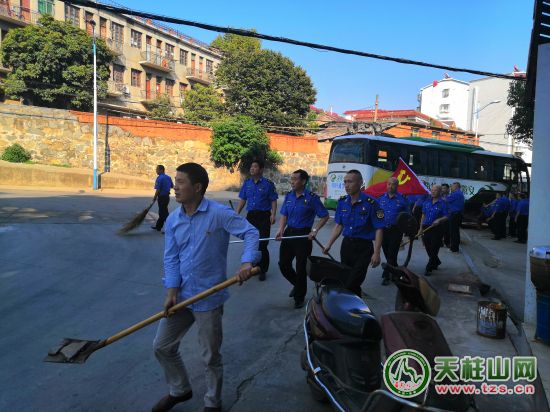 點(diǎn)擊看全圖