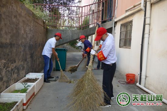 點(diǎn)擊看全圖