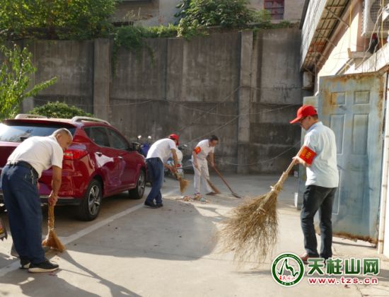 點(diǎn)擊看全圖