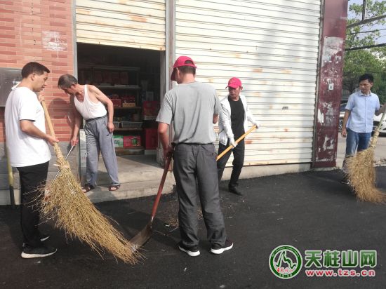 點(diǎn)擊看全圖