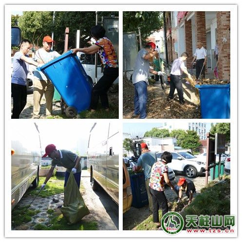 點(diǎn)擊看全圖