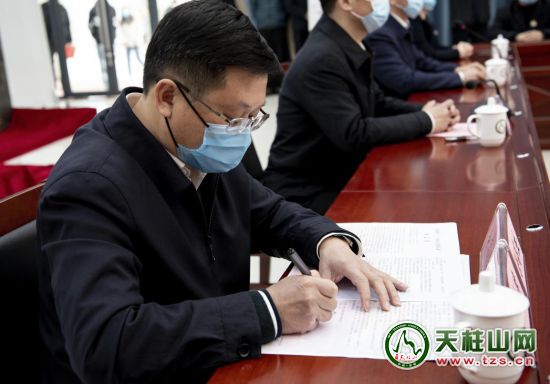 點(diǎn)擊看全圖