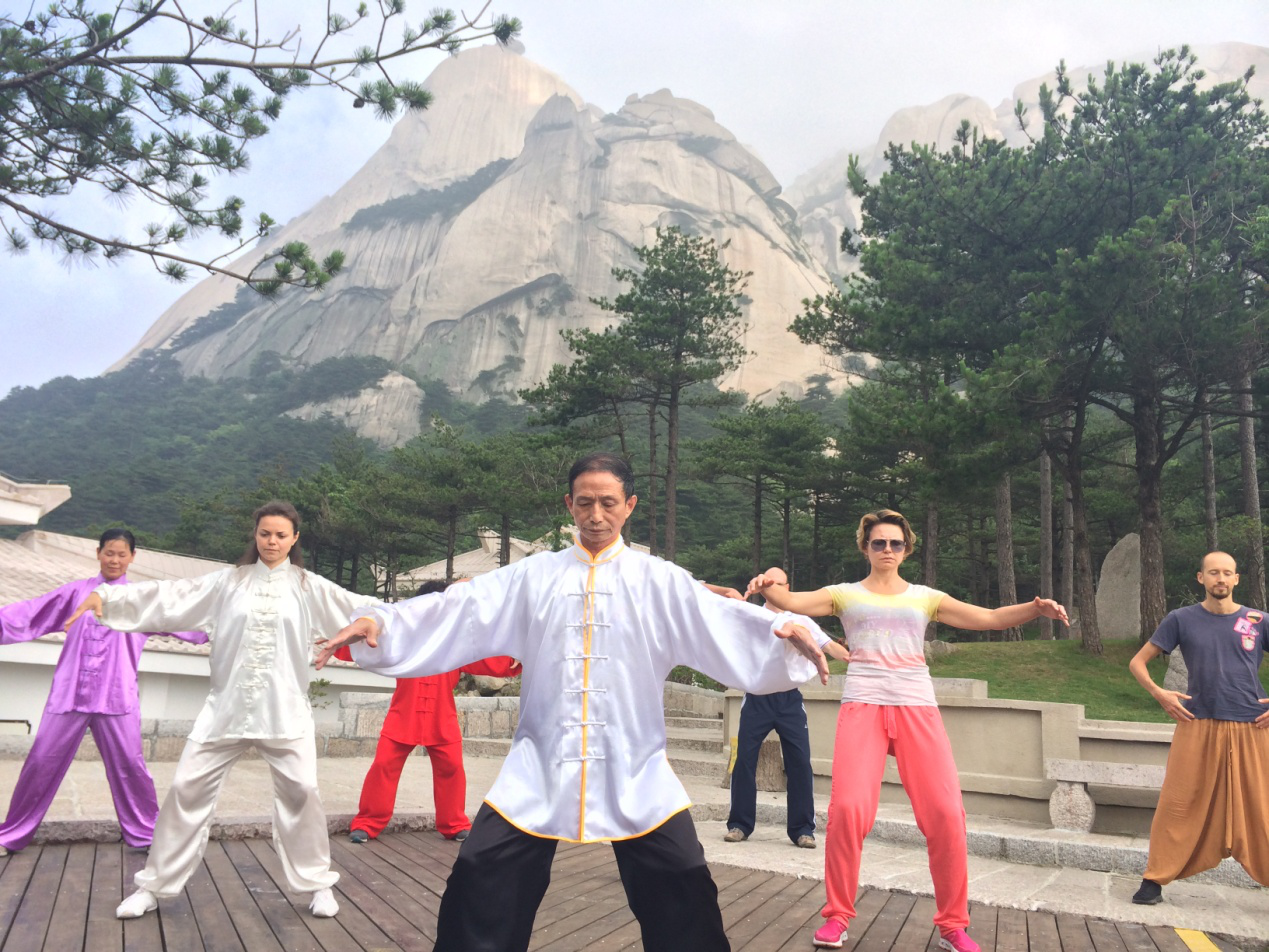 圖片5.png 圖片5.png