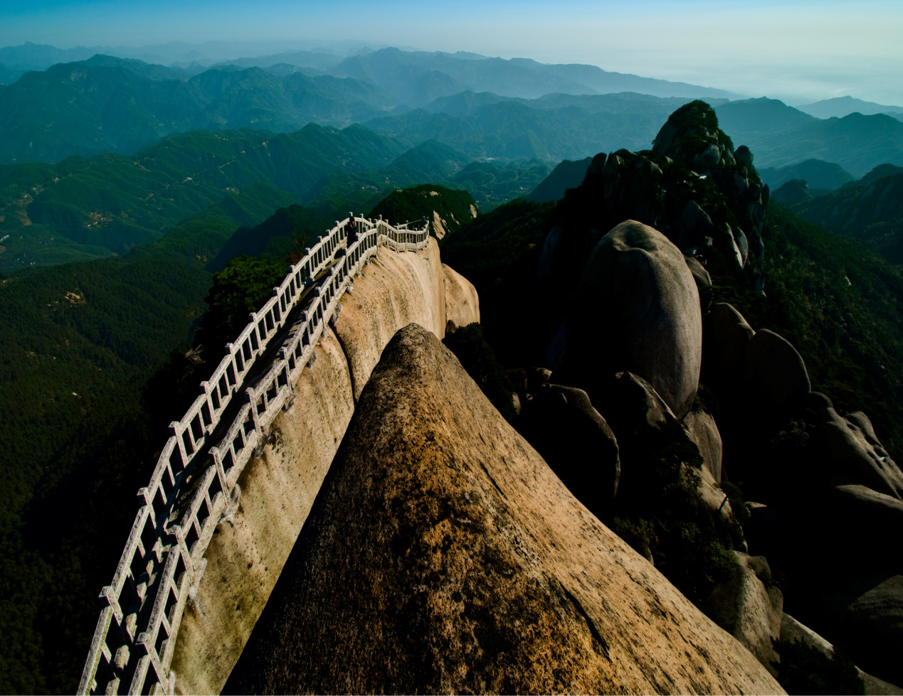 圖片2.png 圖片2.png