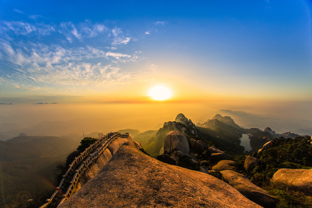 圖片5.png 圖片5.png