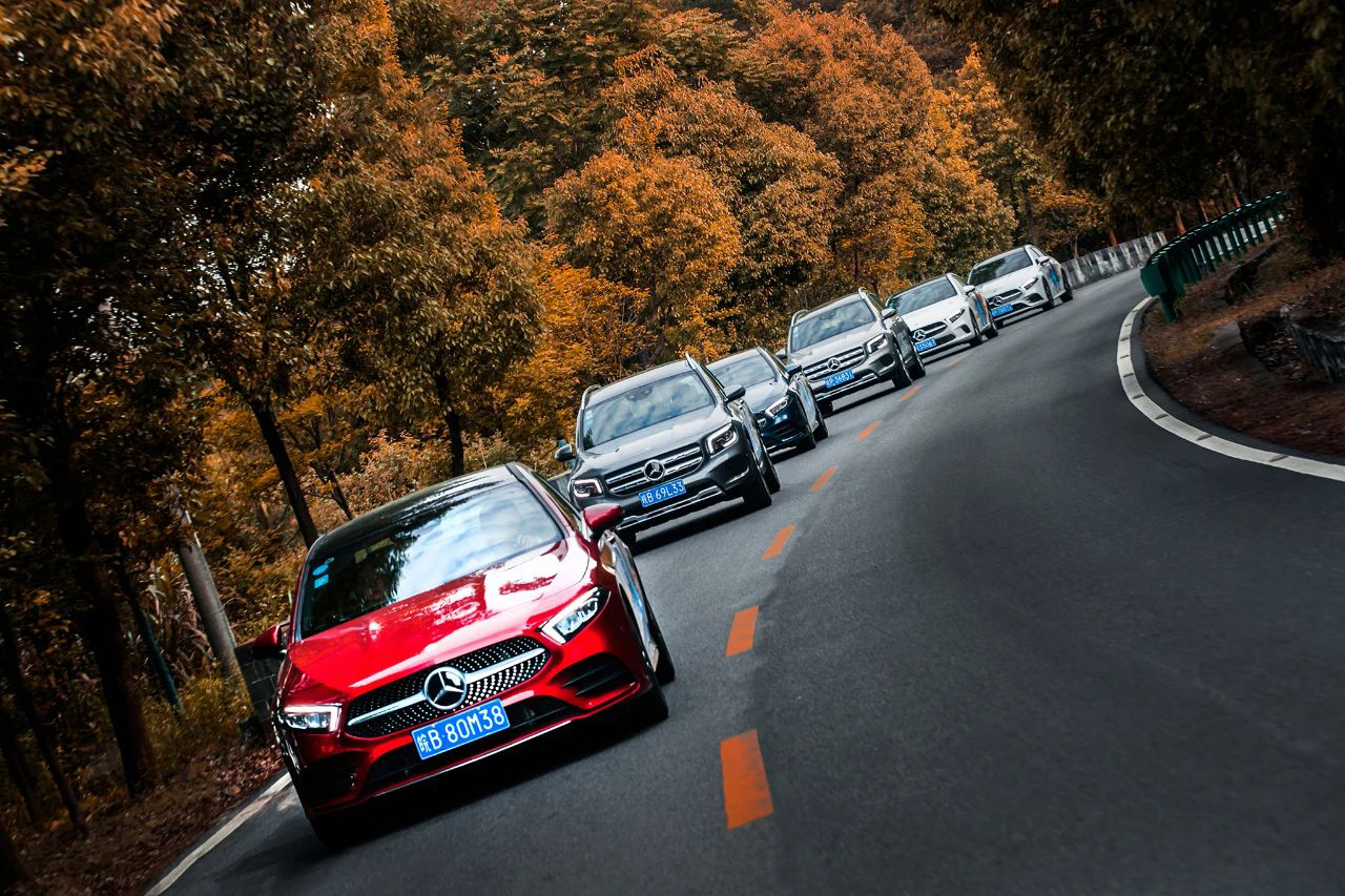 圖片4.png 圖片4.png