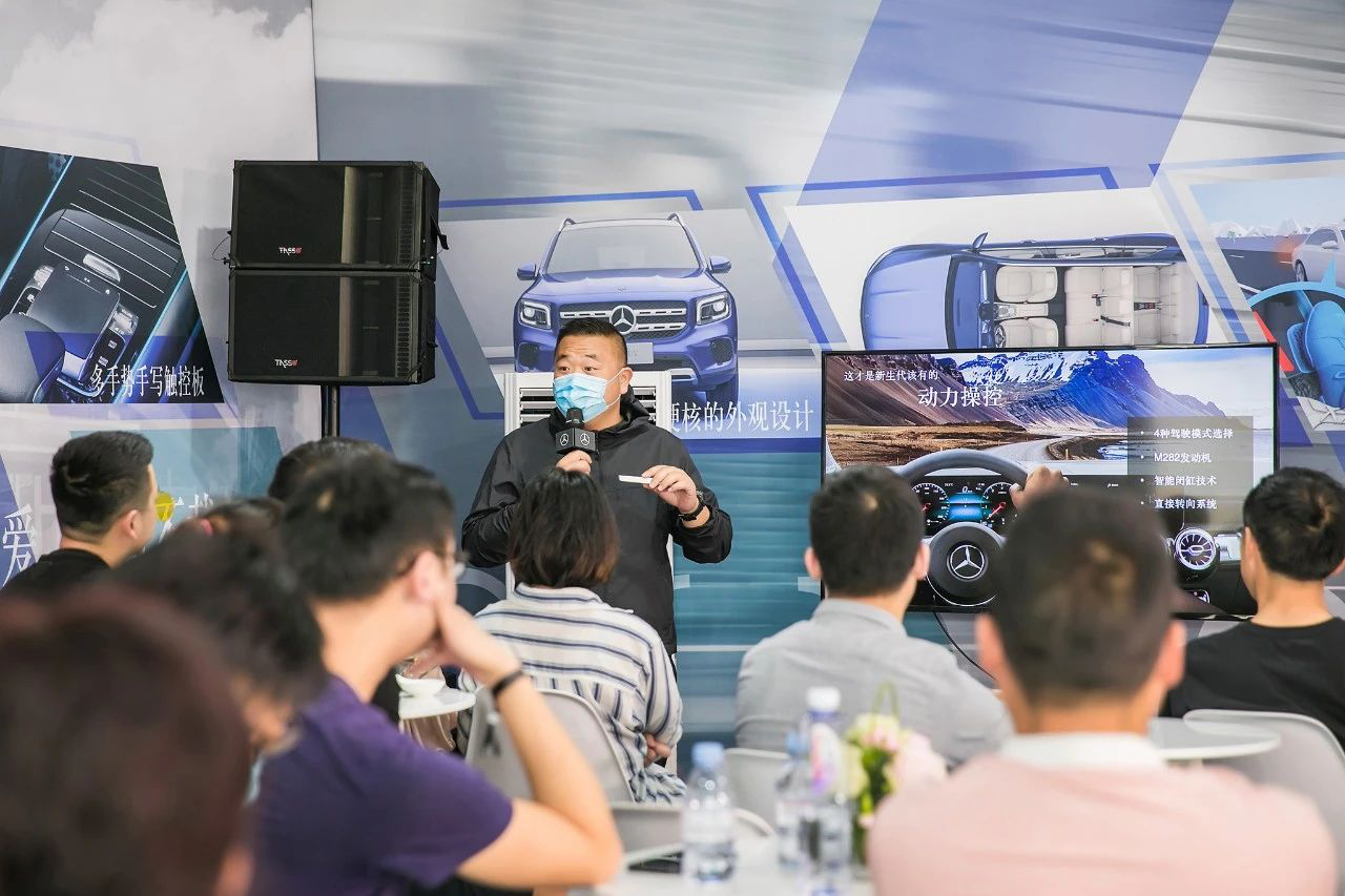 圖片5.png 圖片5.png