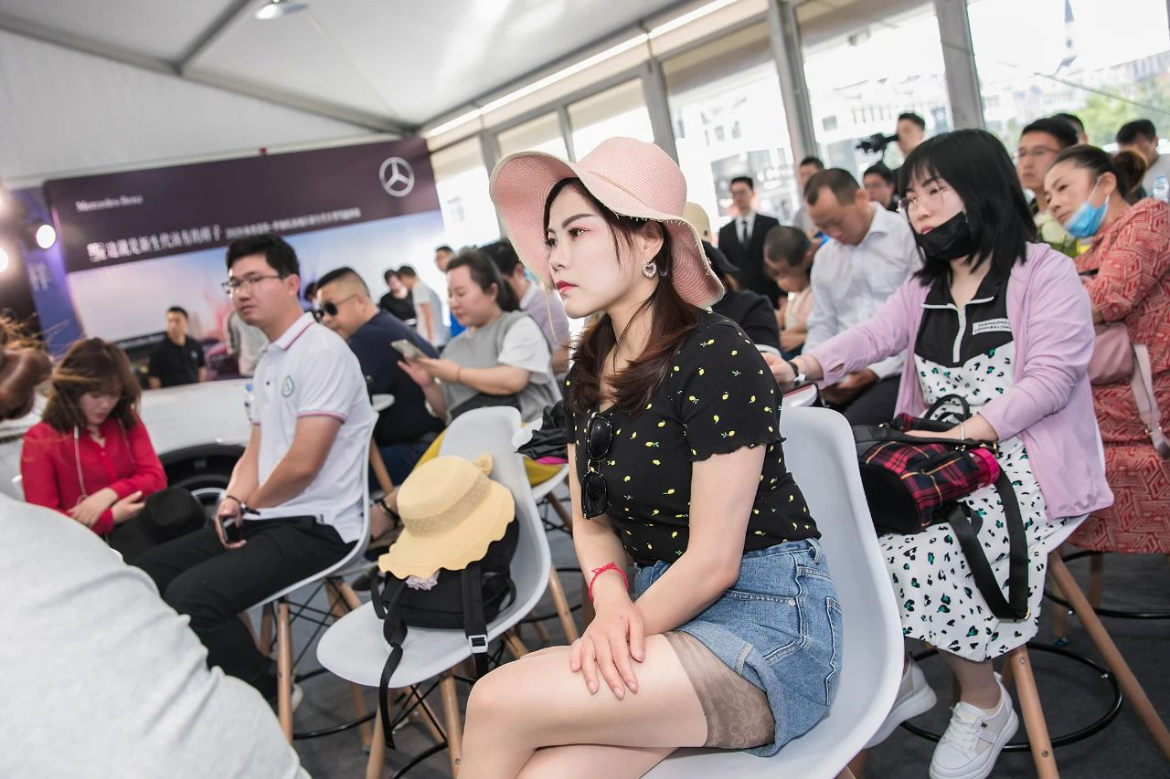 圖片6.png 圖片6.png