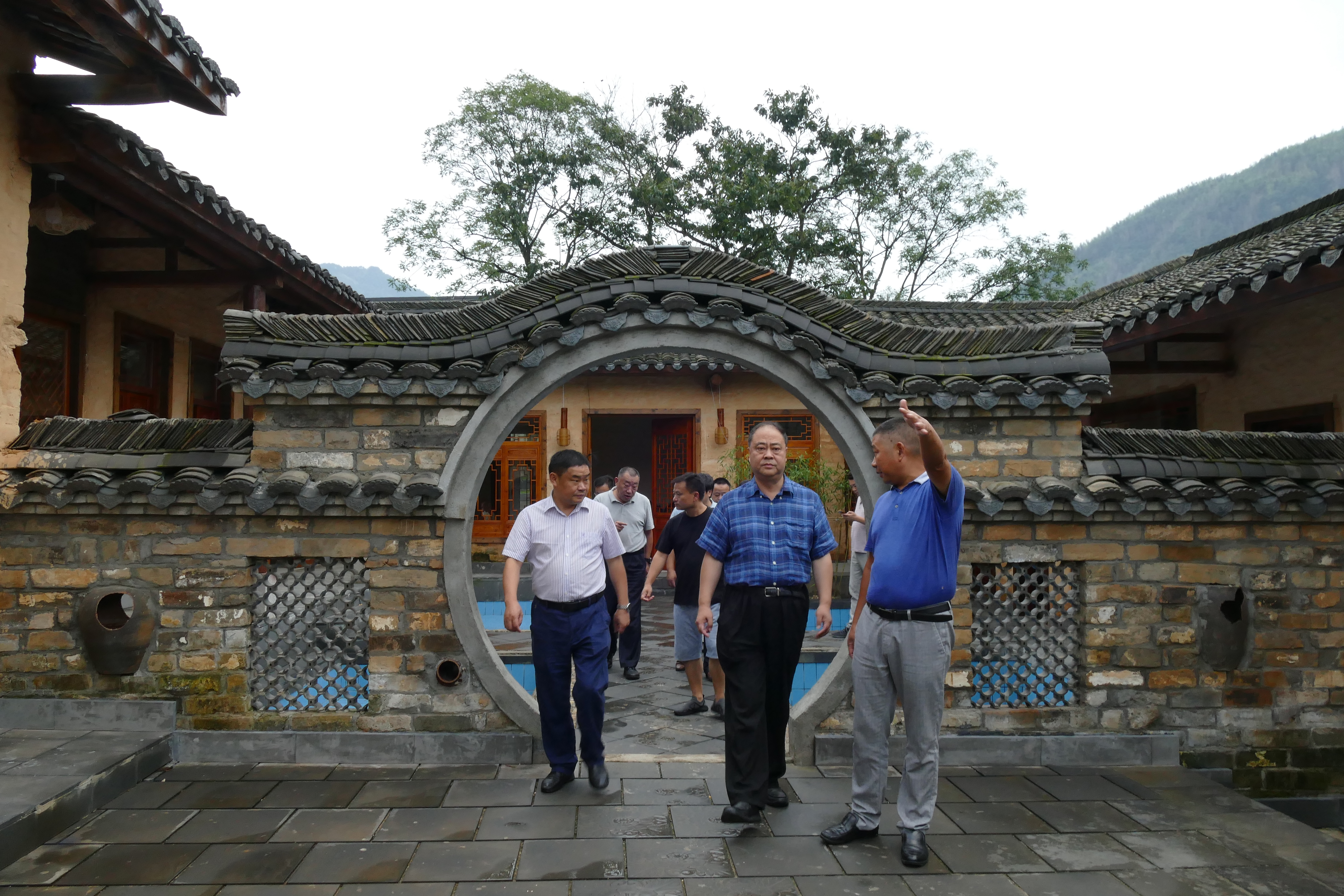 微信圖片_20200828094459.jpg 微信圖片_20200828094459.jpg