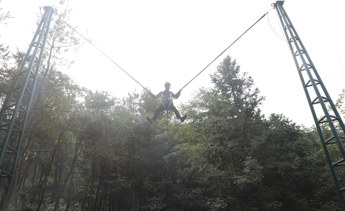 5b8159f61300b26f37d68fc32d6d.jpg 微信圖片_202009210946191.jpg