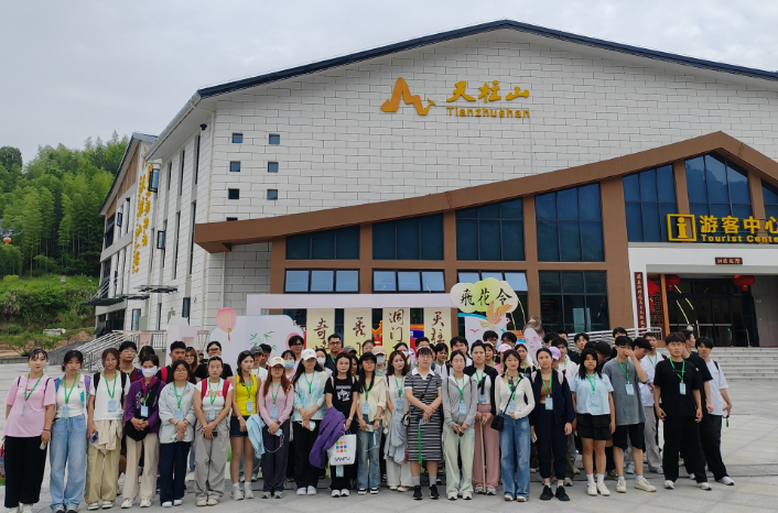 1747620023610.png 1747620023610.png