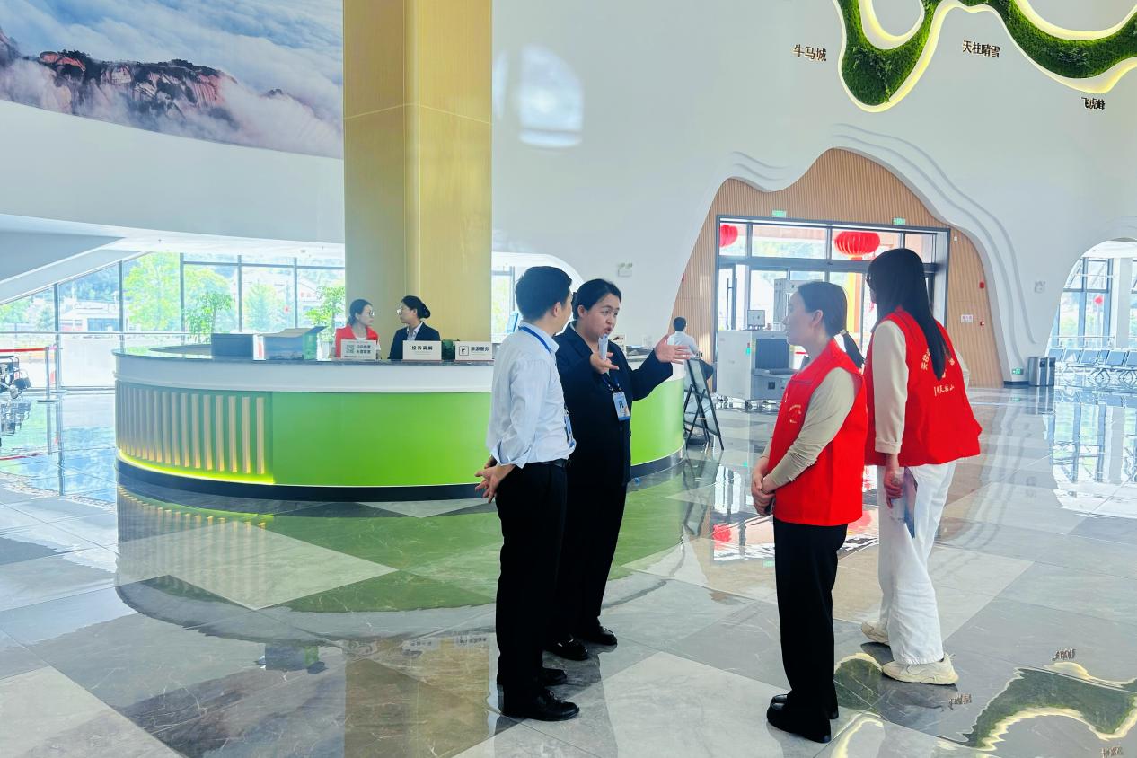 20250521_152528.jpeg 20250521_152528.jpeg