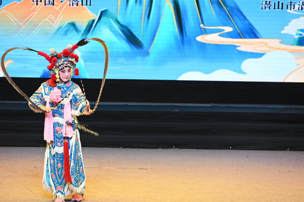 20250727_141518.jpeg 20250727_141518.jpeg